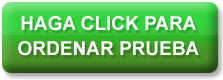HAGA CLICK PARA ORDENAR PRUEBA