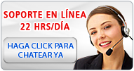 Instant online DNA chat